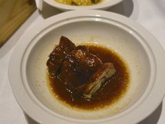 -稻香饭店(IFS国金中心店)