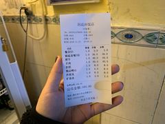 -洞庭洲·防空洞火锅·烧烤·铜锅涮肉(新百广场店)