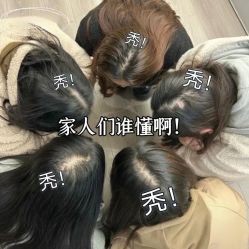 -小部落•刺青•穿孔饰品•海娜纹身