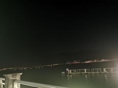 -怡得观滇餐厅·地道昆明菜·1996(海埂大坝店)