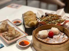 -虾饺妹·酒家(海珠广场店)