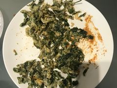 -十三陵山水雅园农家院