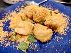 -A One Kitchen·南京精菜馆(晶丽酒店店)