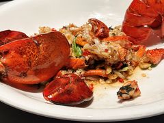 -徐记海鲜(大明宫|北二环店)