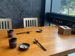 -天一料理(荔枝广场店)