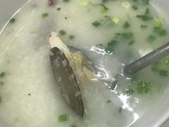 -QQ海鲜餐厅