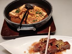 -佬麻雀·剁椒鱼头(京基KK One店)