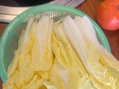 -重庆鸡公煲·青锅花椒鱼(牡丹江路店)