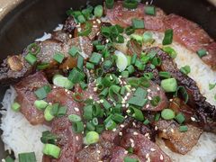 -红星光发煲仔饭(文海店)