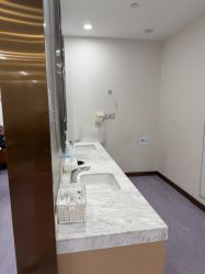-广州紫馨整形外科医院