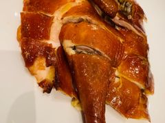 -金苑海鲜酒家(来魅力店)