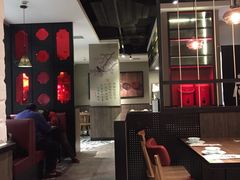 -精悦蓉(正大乐城店)