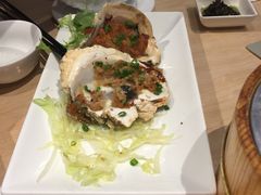 -避风塘(百联东郊店)