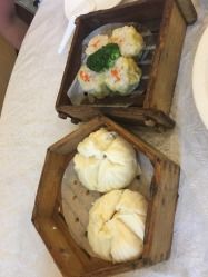 -盆满钵满·国家非遗传承(云台店)