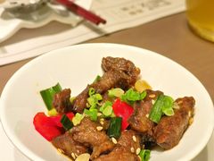 -協成海鮮火鍋(老店)