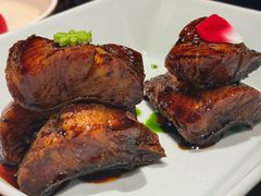 -锦楼·臻选新杭帮(杭州中心店)