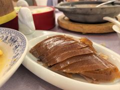 -东兴楼(通州店)