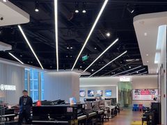 -知音艺术教育培训·钢琴培训·音乐培训(河西金鹰世界校区)