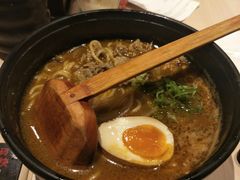 -味千拉面(常州关河东路分店)