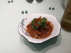 -城北食府(枫林店)