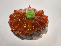 -宋宴(虎跑店)