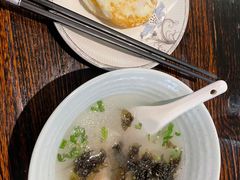 -河北霸州茗汤日月潭温泉