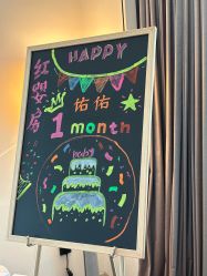 -星摇篮月子中心(紫竹万怡店)