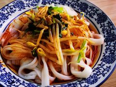 -樊记腊汁肉(竹笆市总店)