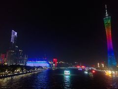 -广州都市观光巴士(粤陶巴)