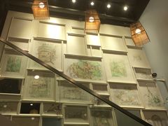 -沙青(江场二路店)