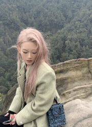 -木北造型
