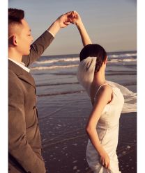 -盛夏光年studio·美学·电影感·定制