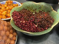 -老金家蛋菜夹馍(西安总店)
