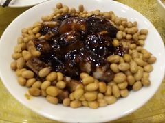 -九大簋家宴(北京路店)