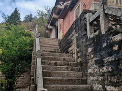 -草庵摩尼教遗址公园