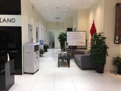 -谈·PIANO(金唐新光界店)