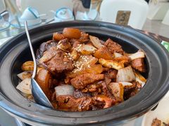 -翡翠老鸭店
