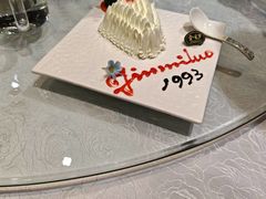 -金米箩大酒店(五角场店)
