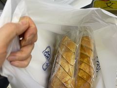 -巴黎贝甜(常德路店)