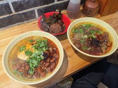 -苏记丸子汤(彭城路店)