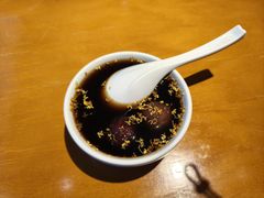 -三凤酒家·百年无锡菜(清扬茂业店)