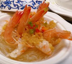 -金芙美月子中心(财富别墅店)