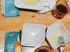 -豪客来牛排(金鼎广场店)