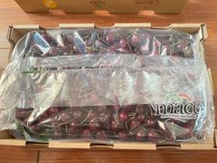 -七鲜超市(通州ONE店)