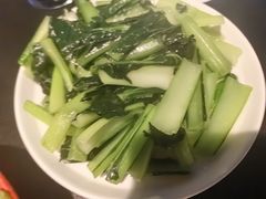 -人间酒暖·Go blanc·烧鸟·深夜食堂(陆家嘴店)