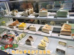 -小半有礼(天河南店)