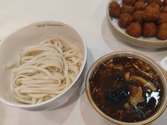 -东兴楼饭庄(六里桥店)