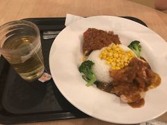 -大家乐(广州中华广场店)