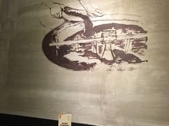 -星巴克(北新泾店)