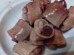 -牧马人奶茶馆(乌兰察布总店)
